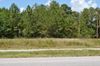 0 Highway 231 photo